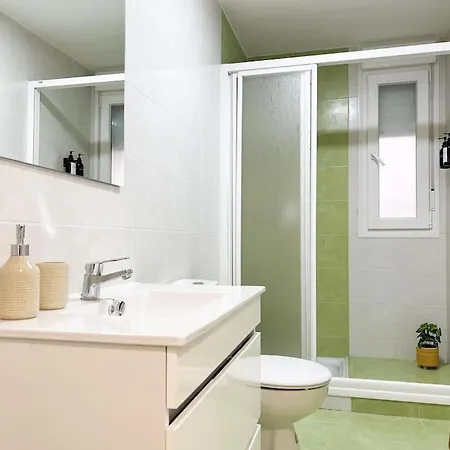 Gredos 002 * Jaraiz de la Vera