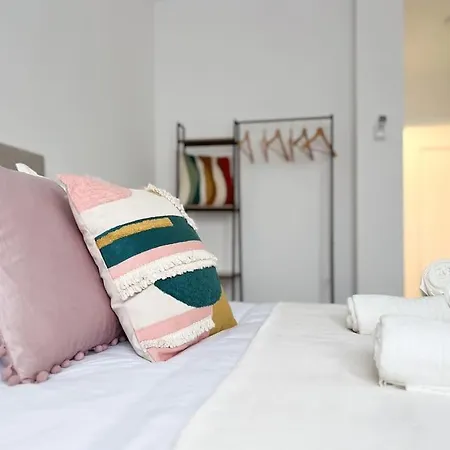 Gredos 002 Jaraiz de la Vera