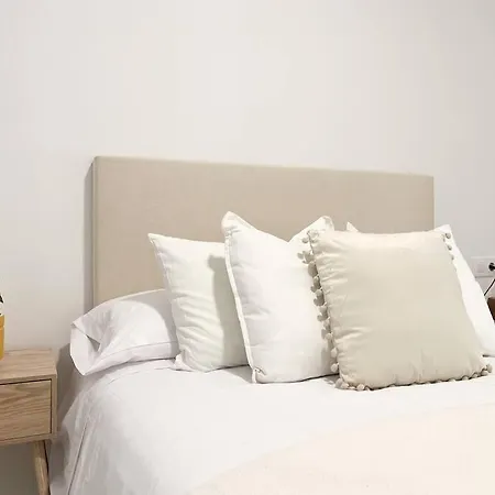 Gredos 002 Jaraiz de la Vera