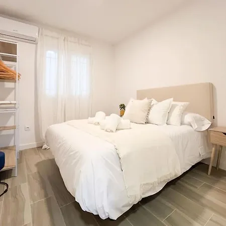 Gredos 002 * Jaraiz de la Vera