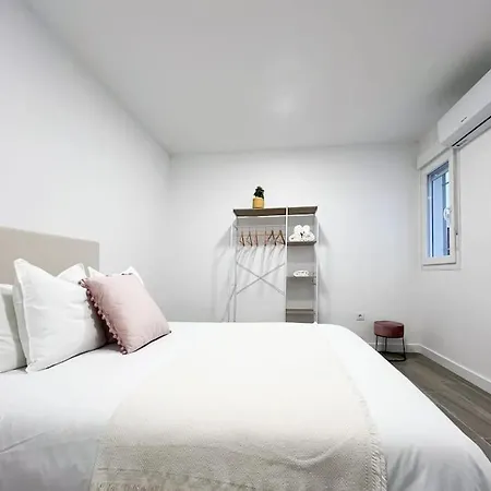 Gredos 002 Jaraiz de la Vera