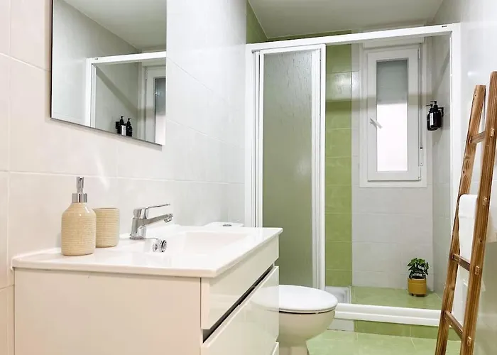 Gredos 002 * Jaraiz de la Vera