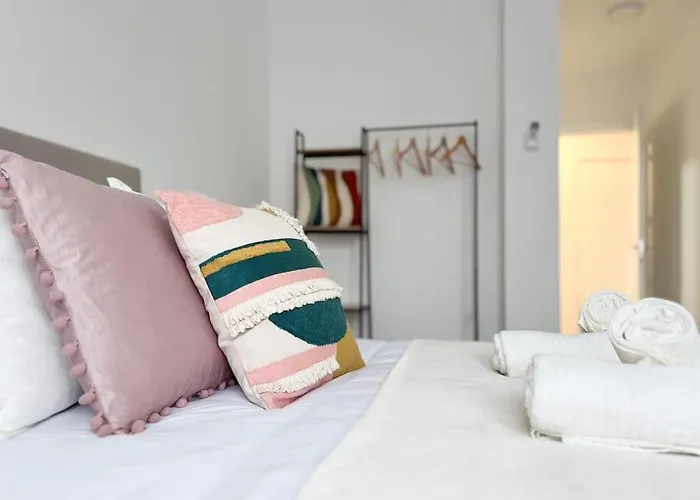 Gredos 002 Jaraiz de la Vera