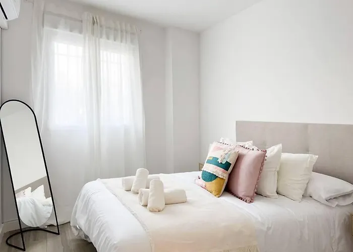 Gredos 002 * Jaraiz de la Vera