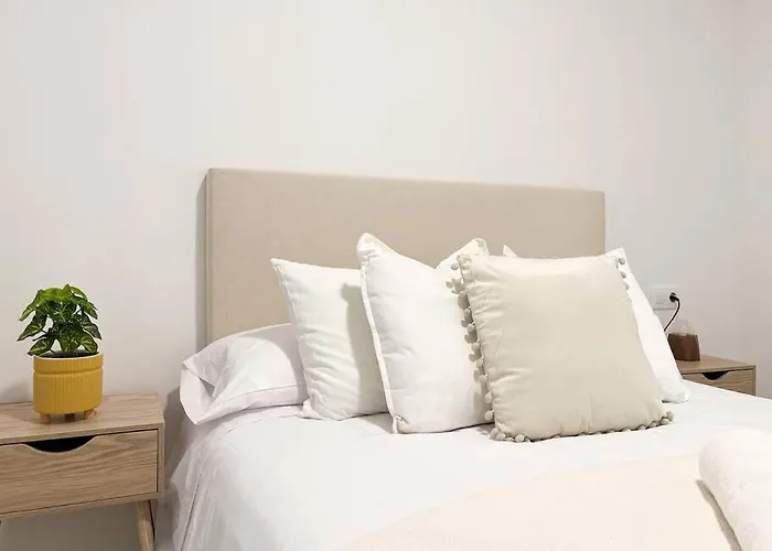 Gredos 002 Jaraiz de la Vera