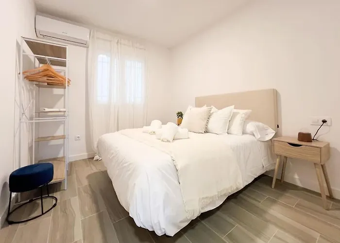 Gredos 002 * Jaraiz de la Vera