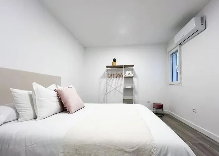 Gredos 002 Jaraiz de la Vera